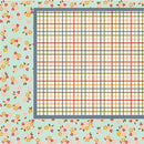 Simple Stories Simple Pages Page Kit - Say Cheese Classic Pooh, 23933