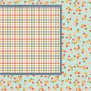 Simple Stories Simple Pages Page Kit - Say Cheese Classic Pooh, 23933