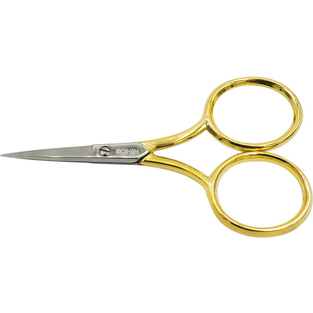 Sizzix Making Tool - Scissors, Large