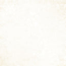 Simple Stories Simple Vintage Autumn Breeze - 12x12 Basics Kit, 21115