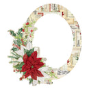 Simple Stories - Simple Vintage Believe - Chipboard Frames, 25331
