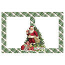 Simple Stories - Simple Vintage Believe - Chipboard Frames, 25331