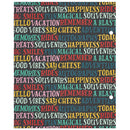 Simple Stories Say Cheese Happiest Place - Sn@p! Binder Inserts, 26233