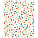 Simple Stories Say Cheese Happiest Place - Sn@p! Binder Inserts, 26233