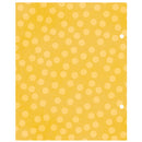 Simple Stories Say Cheese Happiest Place - Sn@p! Binder Inserts, 26233