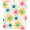 Simple Stories Say Cheese Happiest Place - Sn@p! Binder Inserts, 26233