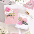 Pinkfresh Studio - Fresh Florals - Die, 268025