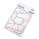 Pinkfresh Studio - Happy Hummingbirds - Die, 268625