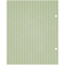 Simple Stories Simple Vintage Timeless Harmony - Sn@p! Binder Inserts, 27034