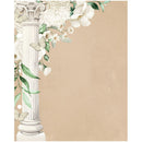 Simple Stories Simple Vintage Timeless Harmony - Sn@p! Binder Inserts, 27034