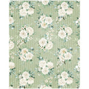 Simple Stories Simple Vintage Timeless Harmony - Sn@p! Binder Inserts, 27034