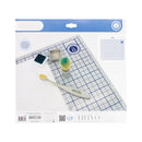 Tonic Studios - Magnetic Crafter's Platform, 3726E