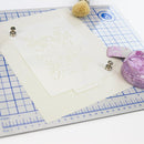 Tonic Studios - Magnetic Crafter's Platform, 3726E