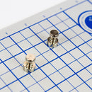 Tonic Studios - Magnetic Crafter's Platform, 3726E