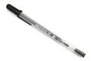 Sakura Gelly Roll Medium Point Pens Open Stock -  Black, 375211