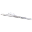 Sakura Gelly Roll Medium Point Pens Open Stock, 378193