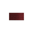 DMC Diamant Metallic Thread - Red Ruby, 380-D321