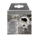 Tim Holtz Rotary Media Trimmer Spare Blade Carriage, 3959E
