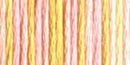 DMC 6-Strand Color Variations - Cupcake, 417F 4095