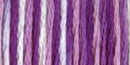 DMC 6-Strand Color Variations - Orchid, 417F 4255