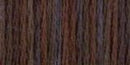 DMC 6-Strand Color Variations - Espresso, 417F 4000