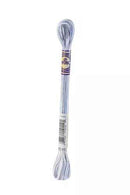 DMC 6-Strand Color Variations - Rainy Day, 417 4010