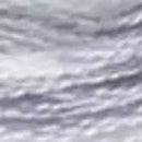 DMC 6-Strand Color Variations - Squall, 417 4015