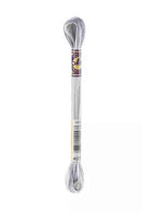 DMC 6-Strand Color Variations - Squall, 417 4015