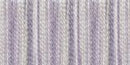 DMC 6-Strand Color Variations - Stormy Skies, 417F 4015