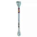 DMC 6-Strand Color Variations - Polar Ice, 417 4017
