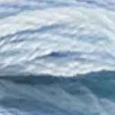 DMC 6-Strand Color Variations - Pale Skies, 417 4020