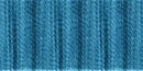 DMC 6-Strand Color Variations - Caribbean Bay, 417F-4025
