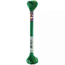 DMC 6-Strand Color Variations - Emerald Isle, 417F 4047