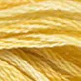 DMC 6-Strand Color Variations - Sand Dunes, 417F 4075