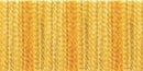 DMC 6-Strand Color Variations - Wheat Fields, 417F 4075