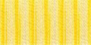 DMC 6-Strand Color Variations - Morning Sunshine, 417F 4077