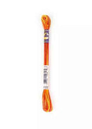 DMC 6-Strand Color Variations - Fall Harvest, 417F 4122