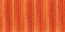 DMC 6-Strand Color Variations - Bon Fire,  417F 4124
