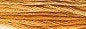 DMC 6-Strand Color Variations - Gold Coast, 417F 4128