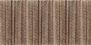DMC 6-Strand Color Variations - Sand Dune, 417F 4145