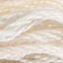 DMC 6-Strand Color Variations - Ice Cream Sundae, 417F 4150