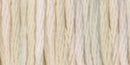DMC 6-Strand Color Variations - Desert Sand, 417F 4150