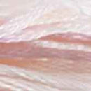 DMC 6-Strand Color Variations - Sugar Mice, 417F 4170