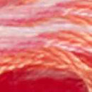 DMC 6-Strand Color Variations - Sprinkles, 417F 4190