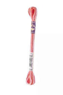 DMC 6-Strand Color Variations - Sprinkles, 417F 4190