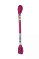 DMC 6-Strand Color Variations - A Night at the Opera, 417F 4210