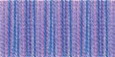 DMC 6-Strand Color Variations - Northern Lights, 417F 4215