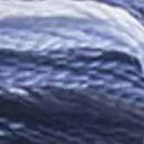 DMC 6-Strand Color Variations - Big Skies, 417F 4235