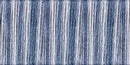 DMC 6-Strand Color Variations - Artic Sea, 417F 4235
