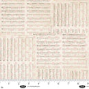 Blank Quilting Parisian Snippets - Ecru, 4291-41.1/2 cut in 1/2yd increments Frank Garcia